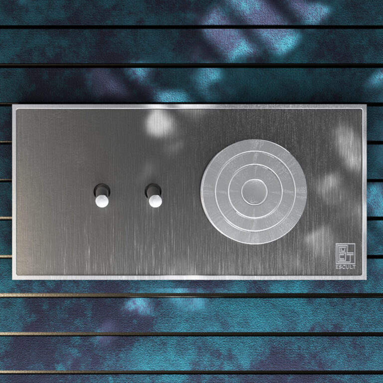 Escult Switches