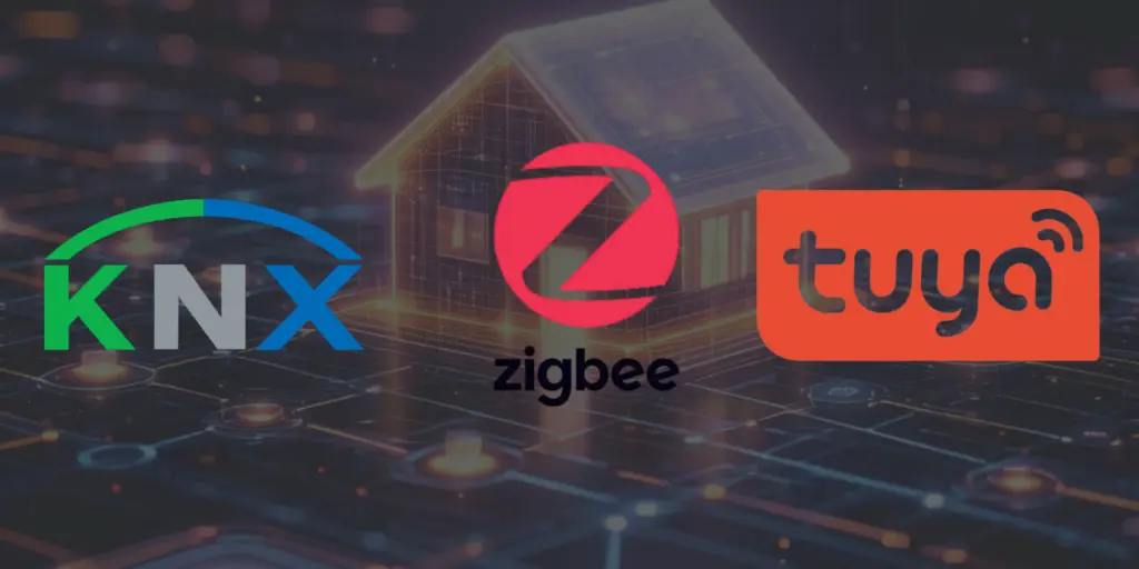home automation chennai